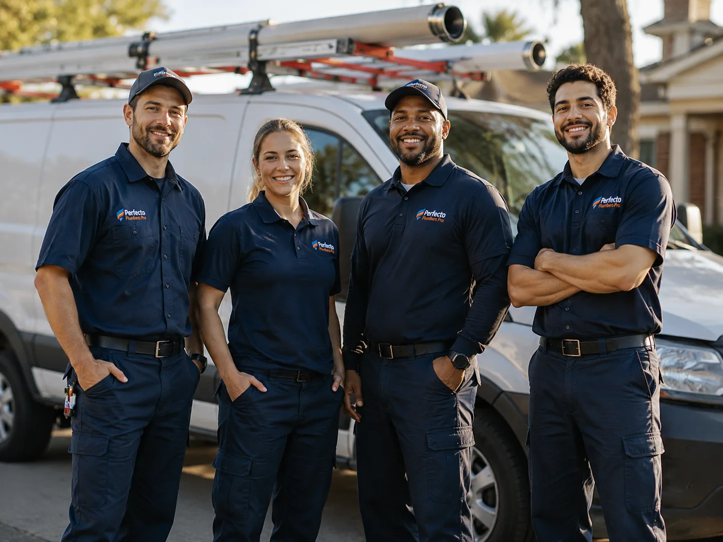 Emergency Plumber Near Me in Harford, PA near me